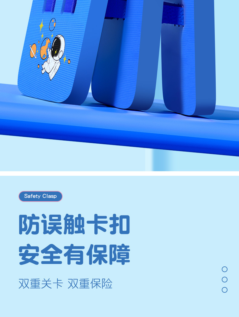 遊泳愛好者（zhě）必備：優質矽膠泳帽及（jí）其他遊泳裝備推薦