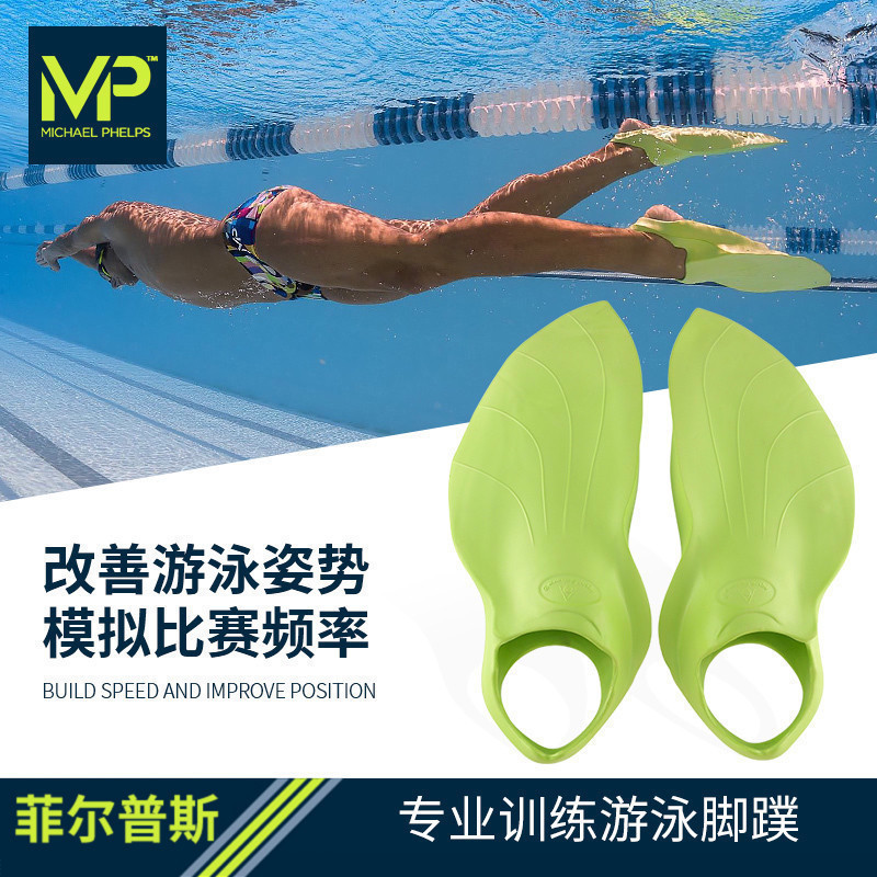 中（zhōng）國戰鬥蛙人突擊：崛起與裝備出口之路