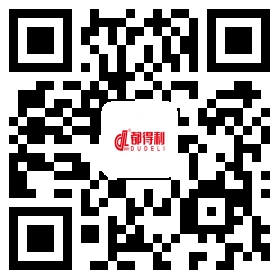 手（shǒu）機站二維碼（mǎ）