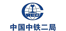 四川克拉管合作夥伴