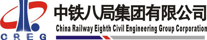 四川PE給水管合作（zuò）夥伴