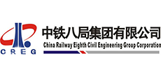 四（sì）川PE給水管合作夥伴