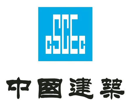 四川鋼帶波紋（wén）管合作（zuò）夥伴