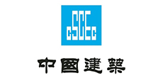 四川鋼（gāng）帶波紋管合作夥伴