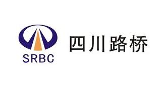 香蕉影视管業合作夥伴