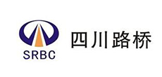 香蕉影视管業合（hé）作夥伴（bàn）