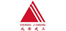 成都市香蕉影视管業有（yǒu）限公司合作夥伴