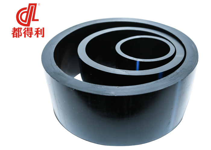 PE給水管（guǎn）
