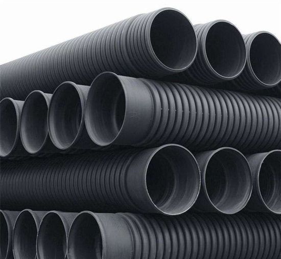 波紋管 波紋(wén)管